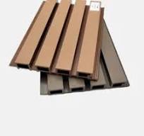 Wpc Outdoor Wall Panel-China Wpc Outdoor Wall Panel ...