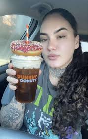 EVEN THESE GUYS النا NEED COLD COFFEE imgflip. com