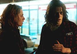 Max Landis Wonders If The Flop Of 'American Ultra' Means That Original  Movies Are Dead : r/movies