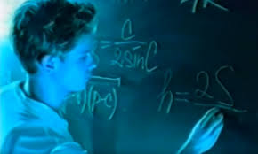 танцуй со мной я не отдам тебя никому текст 100 Sovetskih I Russkih Pesen Izmenivshih Nashu Zhizn Ot 60 H Do 2020 H