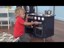 play kitchens; white vintage kitchen by