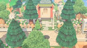 𝒌𝒂𝒏𝒕𝒂 低浮上 on twitter animal crossing animal crossing qr animal crossing villagers