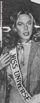 Beauty Queens Pictures added a...