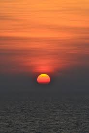 2560 x 1600 jpeg 259 кб. Download A Beautiful Sunset Wallpaper Cellularnews