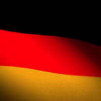 It consists of three equal horizontal bars of black, white and red. German Flag Gifs Get The Best Gif On Giphy