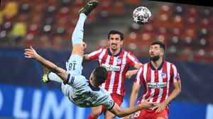 Chelsea vs west bromwich albion. Chelsea Press Conference Live Thomas Tuchel On Atletico Madrid Win And Olivier Giroud S Wondergoal Football London