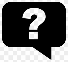 Free problem solving icons in various ui design styles for web and mobile. Problem Solving Icons Problem White Icon Png Clipart Full Size Clipart 1824996 Pinclipart