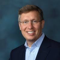 23400+ "Ackerman" profiles