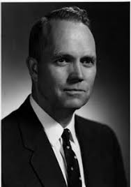 Observations and Reflections of an Insider