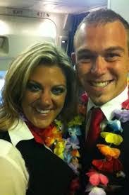 Natalie Rader's Instagram, Twitter & Facebook