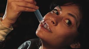 New/Next Film Festival 2025: On Campus