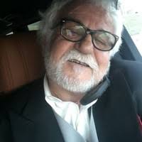 10+ "Theo Dimopoulos" profiles