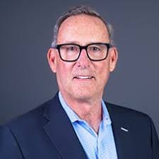 Board of Directors Archives