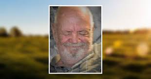 James David Headley Obituary April 28, 2022