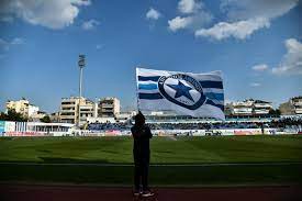 Κυριακή 25/6/2017 6) γήπεδο δια, ομάδες: Epeisodia Me Molotof Sto Ghpedo Toy Atromhtoy Sports Room