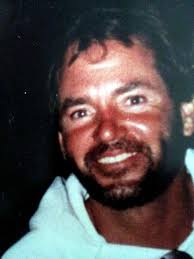 George Marley Obituary