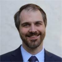 2200+ "Hamman" profiles