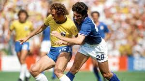 Addio pablito ci lascia l'eroe dei #mondiali 1982#calcio #paolorossi pic.twitter.com/hyzzhph4vw. Hgpwj2aopug34m