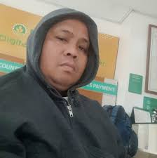 Mag-ama patay nang sumalpok ang sinasakyang motorsiklo sa truck sa Leyte