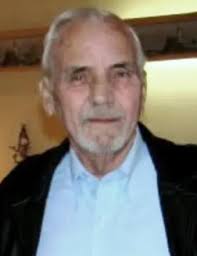 Search Charles Sims Obituaries and Funeral Services