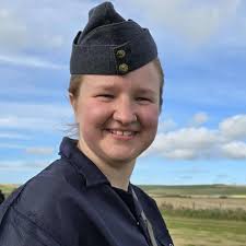 There's always something new at HMS Tern! One of our winter projects will  be restoring wartime projectors for an exhibition next summer #hmstern  #museums #museumlife #ww2history #museumtour #museum #ww2photo #History #ww2