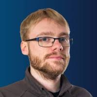 10+ "James Laforge" profiles