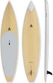 adventure paddleboarding explorer 2 stand up paddle board 11 standup paddle paddle boarding paddle