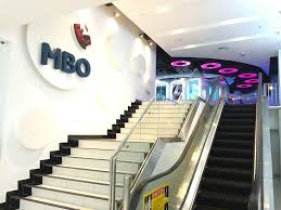 Nothin special but bcoz near to ms garden. Cj Interviews Mariam El Bacha Director Of Operations Mbo Cinemas Malaysia Celluloid Junkie