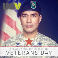 UST Alumni Association, Inc