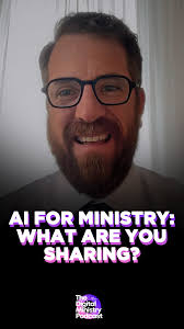 Media Impact International