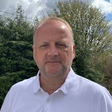 Government considers reducing VAT threshold to £30,000, affecting 2 million  businesses