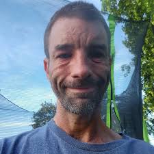 Danny Wiley (@danny.wiley.035) • Instagram photos and videos