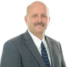 Kevin Summers's Instagram, Twitter & Facebook