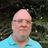 A View from Beneath the Dancing Elephant: Rediscovering IBM's Corporate  Constitution by Peter E. Greulich