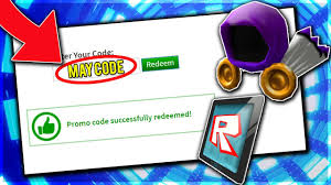 (may) 2020 in roblox!use star code candy when buying robux or roblox premium!i go through and try every single roblox promo code that. Roblox 2020 Codes Wiki