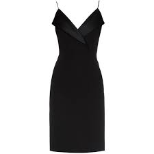 Pin On Polyvore