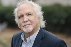 Festival Orchestra: Mozart & a World Premiere