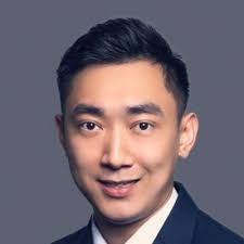 Truly inspired by Ruby Mak's reflection