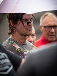 Crap day yesterday. Mind wasn't