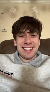 Hello! My name is Micajah Nordyke I'm currently in my second year of my  Computer Engineering degree. If anyone's kids have issues with math or  science, I can help tutor! I have