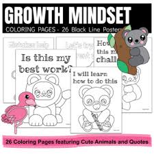 We did not find results for: Calming Coloring Pages Worksheets Teaching Resources Tpt