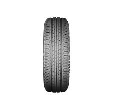 Автошина bridgestone blizzak ice 175/65 r14 86t xl. Jual Ban Bridgestone Ecopia Ep150 175 65 R14 82t Tomonet