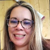 100+ "Sandra F." profiles