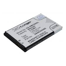 Samsung T539 Beat - Cameron Sino ...