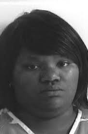 Suspect at large after man shot in front of Juniper Street home