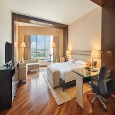 Immerse yourself in the contemporary elegance and style of are you ready to experience a staycation with a relaxed state of mind, while we take care of your safety and hygiene. Hyatt Regency Mumbai Book By Hour Save Upto 70 On Mumbai Hotels
