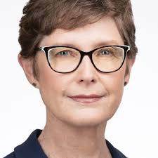 Dhanushka Haputhanthri Email & Phone Number