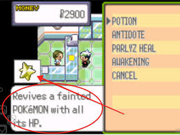 Pokemon Emerald Cheats Emerald Gameshark Codes For Gba