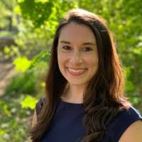 100+ "Kreß" profiles