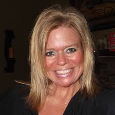 Find Realtors & Real Estate Agents in Ashley, IN